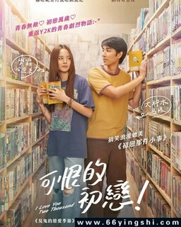 ��������ķ���ͼ