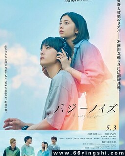 �������ķ���ͼ