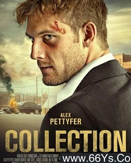 �ռ��ķ���ͼ