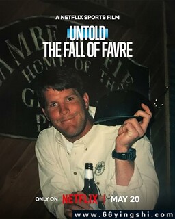 ��̳��ʷ��������̳�������ķ����ķ���ͼ