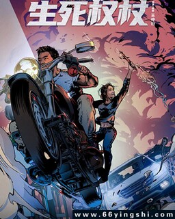 ����Ȩ�ȵķ���ͼ