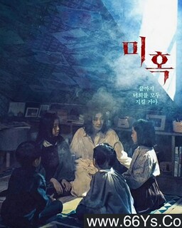 ����ķ���ͼ