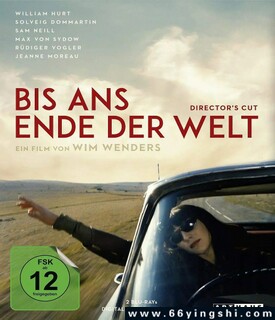 ֱ�����羡ͷ�ķ���ͼ