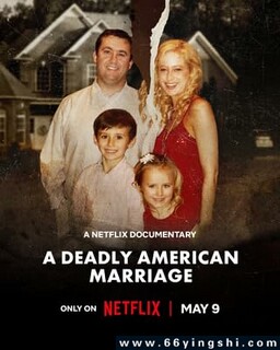 �����������������װ�֮�յķ���ͼ