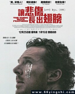 �����Ķ����ķ���ͼ