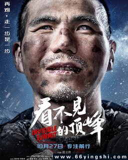 �������Ķ���ķ���ͼ