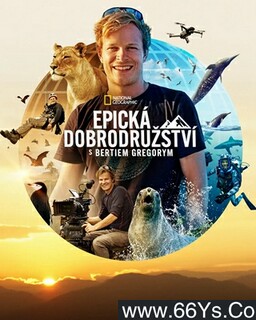 ������·���׸����׳�۴�ð�յķ���ͼ