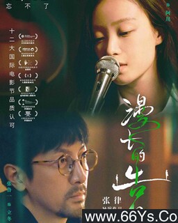 �����ĸ�׵ķ���ͼ