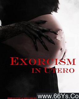 ̥����ħ�ķ���ͼ