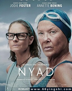 �εµķ���ͼ