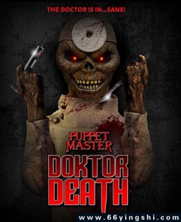 ħż��̷������ҽ���ķ���ͼ