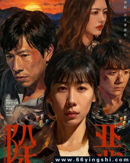 ����2026[ȫ��]�ķ���ͼ