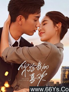 ����ҵ�ϲ��[ȫ��]�ķ���ͼ