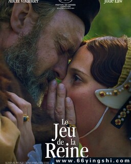 ɿ���ߵķ���ͼ