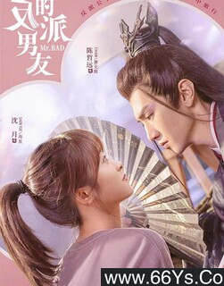 �ҵķ�������[ȫ��]�ķ���ͼ