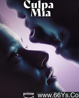 �ҵĴ���ķ���ͼ