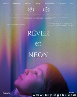 С�޺��Ը���ķ���ͼ