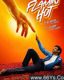 �������ĵ����ķ���ͼ