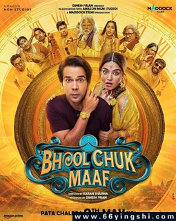 ������������ʱ�ķ���ͼ