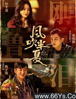 �紵����[ȫ��]�ķ���ͼ