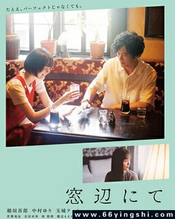 �ڴ��ߵķ���ͼ