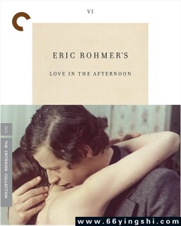 ���֮��1972�ķ���ͼ