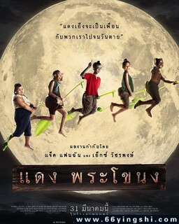 ������ũ�ķ���ͼ