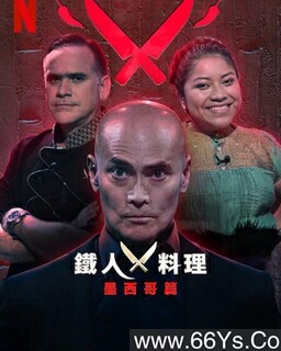 ������ī����ƪ�ķ���ͼ