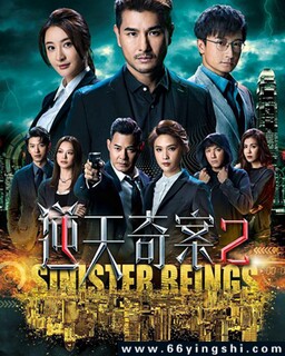 �����永2[ȫ��]�ķ���ͼ