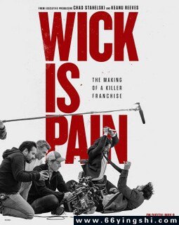 ���پ�ʹ�ķ���ͼ