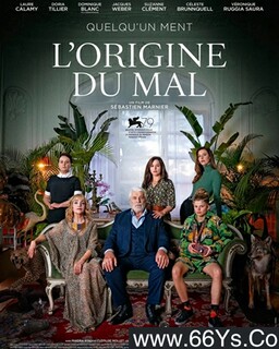 ��֮Դ�ķ���ͼ