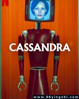 �ڰ���լ[ȫ��]�ķ���ͼ