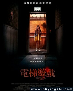 ������Ϸ�ķ���ͼ