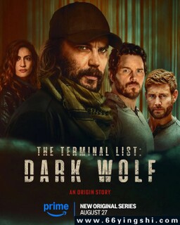 �ռ����������� ��һ���ķ���ͼ