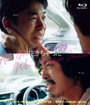 ֻ�ܳ��������ķ���ͼ