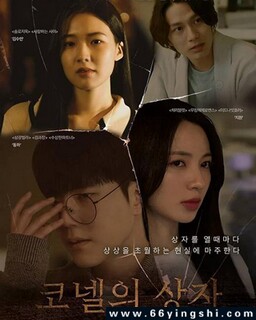 ���ζ�֮�еķ���ͼ