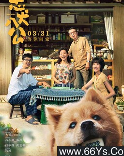 ��Ȯ�˹��ķ���ͼ