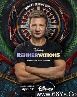 �ɳ������ķ���ͼ