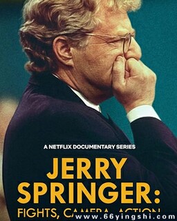 ����·˹���ָ��ѿ��㾢����Ļ���صķ���ͼ