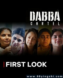 ������[ȫ��]�ķ���ͼ