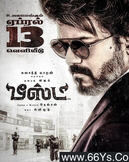 Ұ�����ع��ķ���ͼ