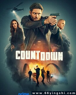 ����ʱ ��һ���ķ���ͼ