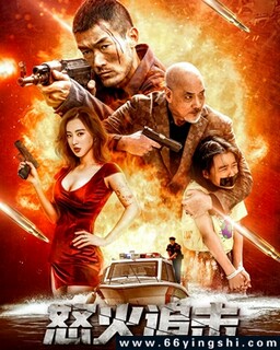 ŭ��׷���ķ���ͼ