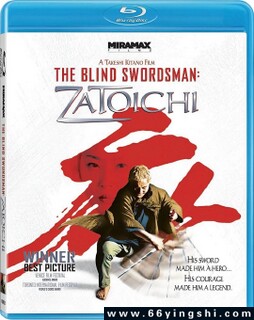 ��ͷ��2003�ķ���ͼ