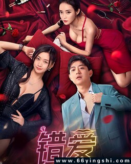 ����2024�ķ���ͼ