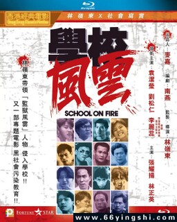 ѧУ���Ƶķ���ͼ