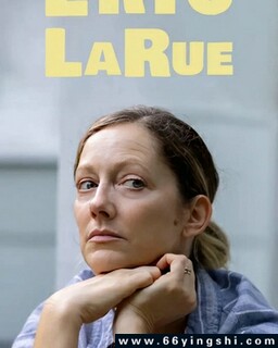 �����·��³�ķ���ͼ