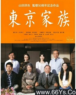 ��������[����]�ķ���ͼ