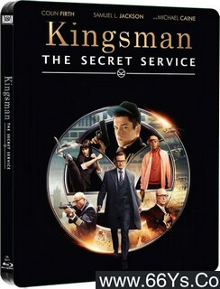 �����ع����ع�ѧԺ�ķ���ͼ