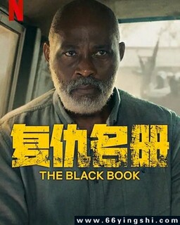 ��������ķ���ͼ